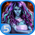 Icono de programa: The Legacy 3