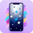 Icon of program: TuringWallpapers