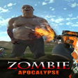 Icon of program: Zombie Ops 3D Shooter for…