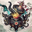 Icon of program: 烬道长生