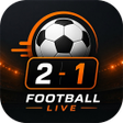 Icono de programa: SportsFy - Football Live …