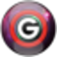 Icono de programa: LiteCam Game