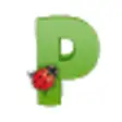 Icon of program: Picadilo for Chrome