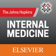 Icon of program: Internal Medicine Exam Pr…