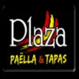 Icon of program: Plaza Palla Tapas