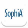 Icon of program: SophiA Escolar
