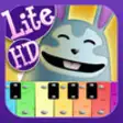 Icon of program: Kids Music Maker HD Lite
