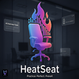 Icono de programa: HeatSeat