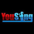 Icon of program: YouSingHD