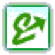 Icon of program: Easy Login Assist Lite