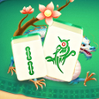 Icon of program: RuneOmen