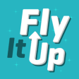 Icon of program: Fly It Up
