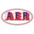 Icon of program: AER Marketing App
