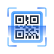 Icon of program: QRSmart: Scan Generate Q…