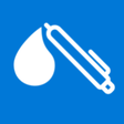 Icon of program: InkPaint for Windows 10