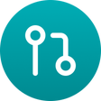 Icon of program: Thermal