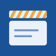 Icon of program: TaiwanMovies