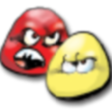 Icon of program: Candy Volcano Arcade Game
