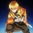 Kimetsu Fight - Demon Slayer icon