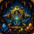 Icono de programa: The Horizon Mining Co.