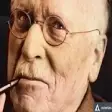 Icon of program: Carl Jung Quotes