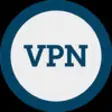 Icon of program: How to Set Up a VPN:Tips …