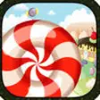 Icon of program: Candy Shooting Pro