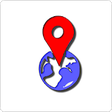 Icono de programa: Mobile Tracker - free mob…