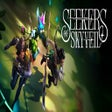 Icon of program: Seekers of Skyveil