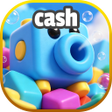 Icono de programa: Pixel Blast: Win Rewards