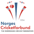 Icon of program: Norway Cricket Associatio…