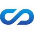 Icon of program: CentraStage