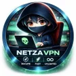 Icon of program: NETZA VPN