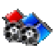 Icono de programa: TOP Video Converter Stand…