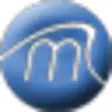 Icon of program: CaribUnity Desktop (Maash…