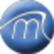 Icon of program: CaribUnity Desktop (Maash…