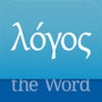 Icon of program: Flashcards for Greek and …