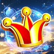 Icon of program: ColorCrowns