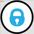 Icon of program: Guide for Only-Fans app 2…