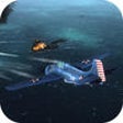 Icon of program: Air Force 3D