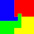 Icon of program: Simon's Game