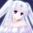 Icon of program: iRodoRi-m for iPad