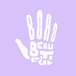 Icon of program: 10 Days By Boho Beautiful