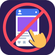 Icon of program: Anti Doom Scroller