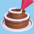 Icon of program: Cake Master!