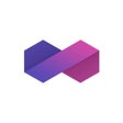 Icon of program: Filterloop - Photo Filter…