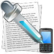 Icon of program: Extract Phone Numbers Fro…