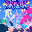 Icon of program: Starlight Re:Volver