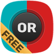 Icono de programa: Would You Rather? Questio…