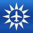 Icon of program: ForeFlight Mobile EFB